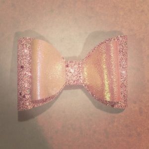 🎀 any color needed.